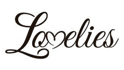 Lovelies